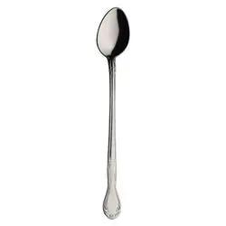 Rosa Linda Iced Teaspoon Mel California Cooking