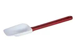 Spatula Spoon High Heat 10" California Cooking