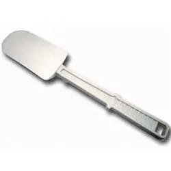 Spatula Rubber Spoon No Ht 14" California Cooking