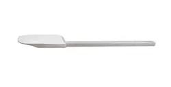 Spatula Rubber Spoon No Ht 16" California Cooking