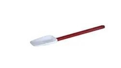 Spatula Spoon High Heat 16" California Cooking