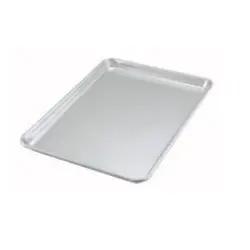 Sheet Pan 1/2 13x18 Aluminum California Cooking