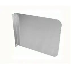 CCK Splash Guard 18" Sink - SP-S1812 California Cooking