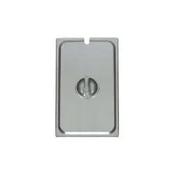 Steam Table Cover Full Sltd California Cooking