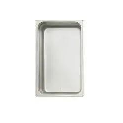 Steam Table Pan, Full 2.5" Dp California Cooking