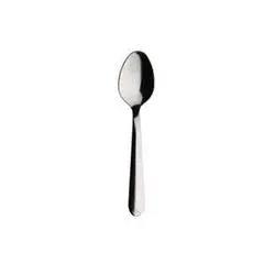 Windsor Teaspoon 18/0 S/S California Cooking