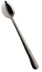 Cuchara para té helado CCK, diseño Windsor, económica - DZ