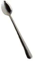CCK Iced Tea Spoon, Windsor Pattern Economy - DZ California Cooking