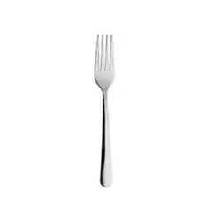 CCK - Dinner Fork, "Windsor Pattern" Economy Weight - DZ California Cooking