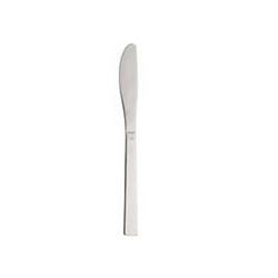Cuchillo de mesa Windsor de acero inoxidable 18/0