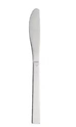 Windsor Dinner Knife 18/0 S/S California Cooking