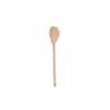 Wooden Spoon, 14", Birchwood California Cooking