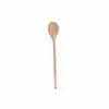CCK - Spoon, Wooden, 16" Birchwood - WS-16 California Cooking