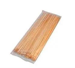 Bamboo Skewers 12", 100/bag - CCKWSK-12 California Cooking