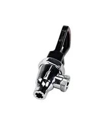 Grindmaster Faucet For Hot Boiler - D017A Grindmaster