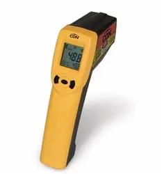 CDN Infrared Gun Wireless Thermometer - IN1022 CDN