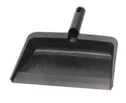 Carlisle Dust Pan - 36143703 Carlisle