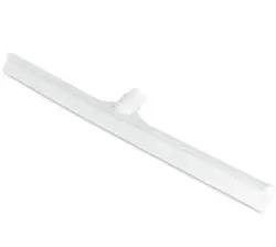 Carlisle Squeegee Head, 24" No Handle - 3656802 Carlisle