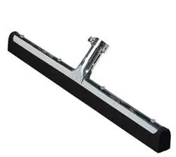 Carlisle Floor Squeegee Double Foam 18" - 366318 Carlisle