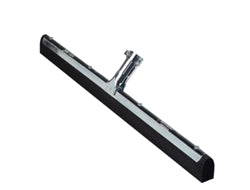 Carlisle - Limpiador de pisos, doble espuma, 22" - 36632400