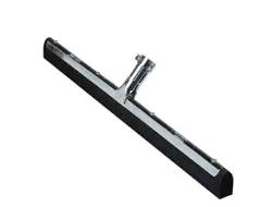 Carlisle - Floor Squeegee, Double Foam 22" - 36632400 Carlisle