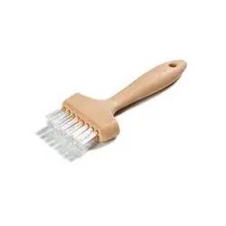 Carlisle - Brush, Waffle/Griddle 3" - 4011400 Carlisle