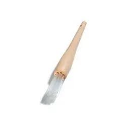 Carlisle - Brush, Waffle/Griddle 1" Round - 4011500 Carlisle