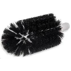 Carlisle Flo-Pac Floor Drain Brush Head Only (Handle 36" 4023600) - 4014600 Carlisle