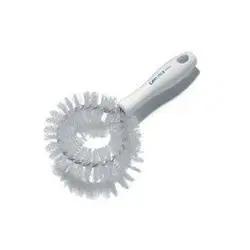 Carlisle - Vegetable Brush - 4016402 Carlisle