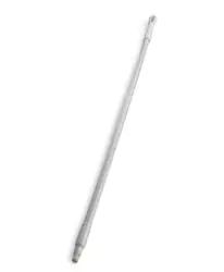 Carlisle Handle 60" Threaded Fiberglass - 40225EC02 Carlisle
