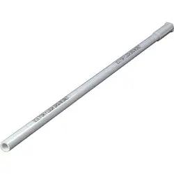 Carlisle Flo-Pac Floor Drain Brush Handle 36"X1" Threaded Bilingual (Brush Head 4014600) - 4023600 Carlisle