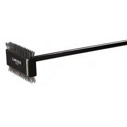 Cepillo para asadores Carlisle - 4029000