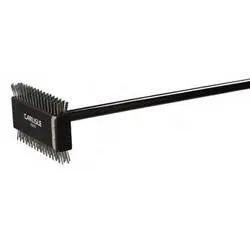 Carlisle Broiler Brush - 4029000 Carlisle