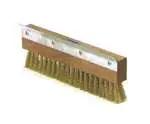 Carlisle Pizza Oven Brush - 40293 Carlisle