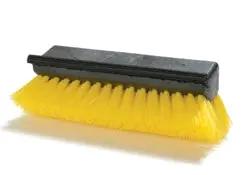 Carlisle Hi-Lo Floor Scrub - 4042100 Carlisle