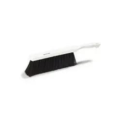 Carlisle - Counter Brush, Polyester Bristles - 40480EC03 Carlisle