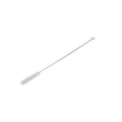 Carlisle - Urn Gauge Brush, 24" White Bristles - 40673
