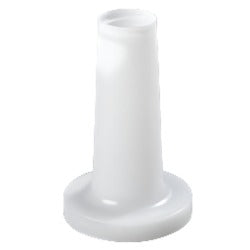 Replacement Neck StoreNPour