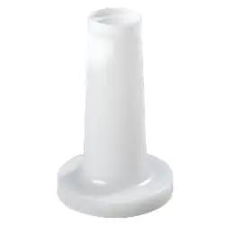 Replacement Neck StoreNPour Carlisle