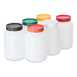 Store 'N Pour 1/2 Gal Backup