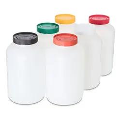 Store 'N Pour 1G Backup Carlisle