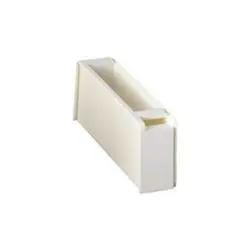 Daydots Label Dispenser - DAYD11341-01-00 Daydots
