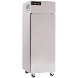 Delfield Refrigerator, Reach-In Coolscapes 1 Solid Door - GBR1P-S Delfield