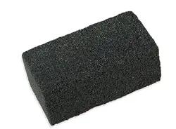 Disco Grill Brick 8" x 4" x 3.5" Natural - GB-12 Disco