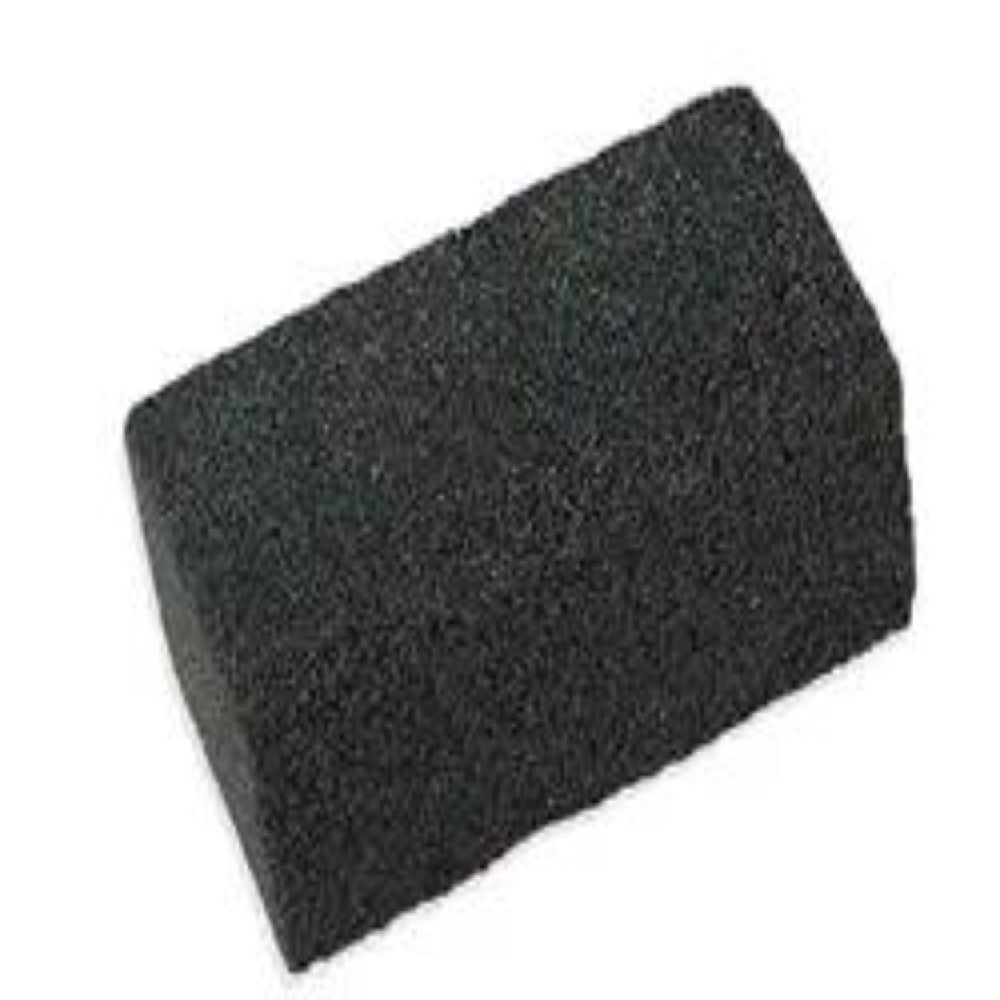 Disco Grill Brick 8" x 4" x 3.5" Natural - GB-12 Disco