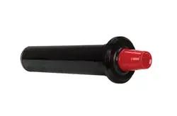 Dispense-Rite In-Counter PerfectFit Cup Dispenser - SLR-2 Dispense-Rite