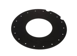 Deflector Dispense-Rite de 2 muescas (mediano), SLR-2 - SLRB-2MD