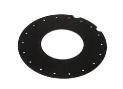 Dispense-Rite 2-Notch (Med) Baffle, SLR-2 - SLRB-2MD Dispense-Rite