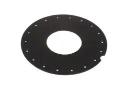 Dispense-Rite 1-Notch (Small) Baffle, SLR-2 - SLRB-2SM Dispense-Rite