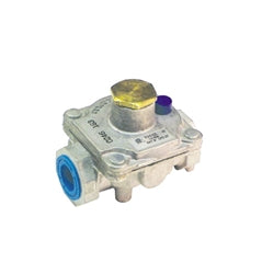 Dormont Gas Regulator, 3/4" Convertible Nat-LP - RV48CL-42